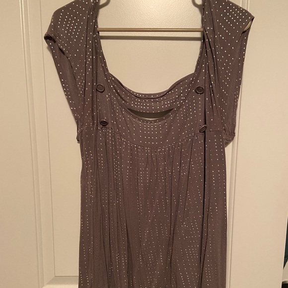 One Clothing 3x tank - Picture 1 of 3